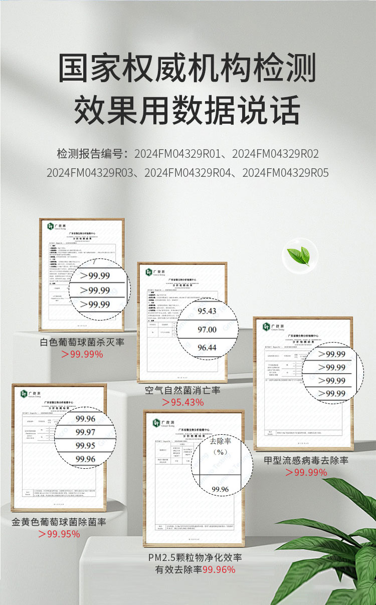 img upload - 003ed974-af67-446c-a91a-c38adece3c2f