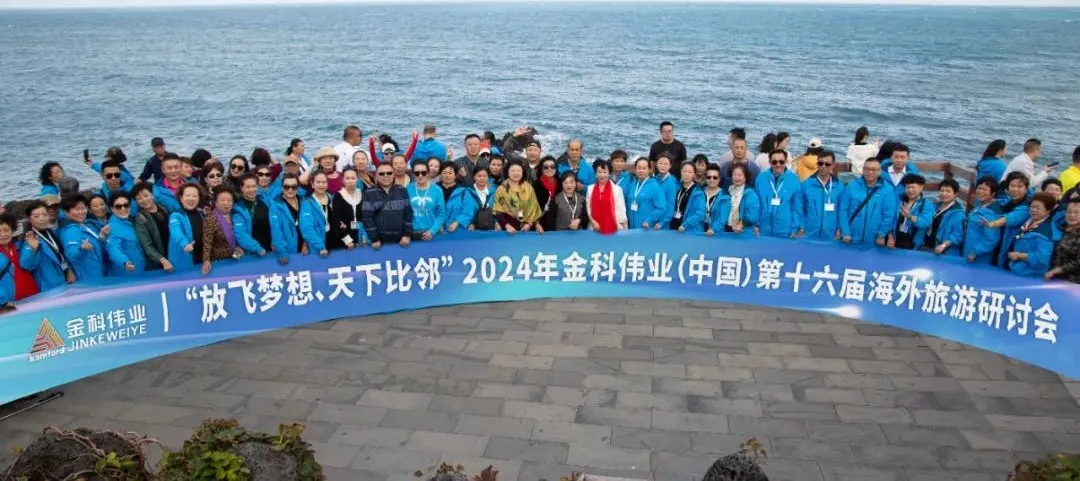 img upload - 29d873ef-acf2-449f-8a2e-1ec733f4a7a3