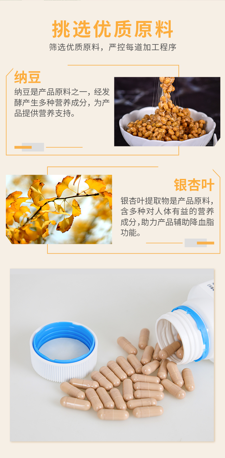 img upload - 3bbbb65a-abf5-46a4-bcc7-e09cb3aeb694