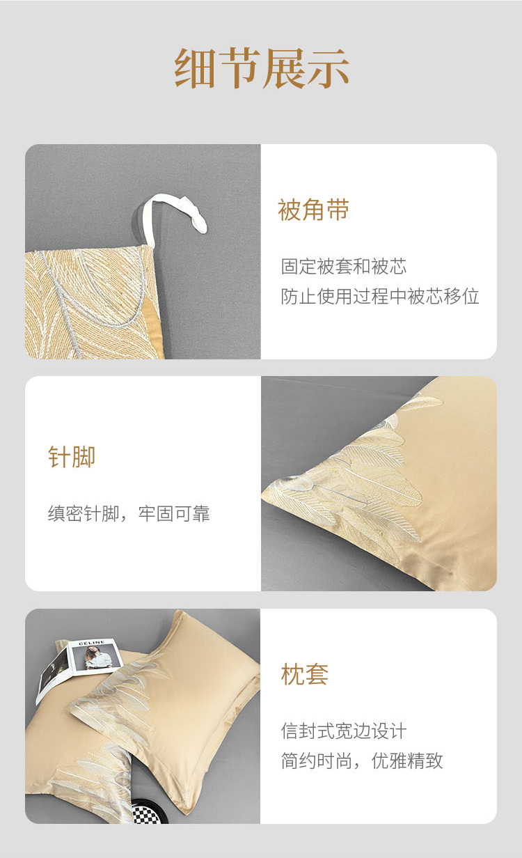 img upload - 52261182-db20-40d3-85e5-f0053e03cdaf