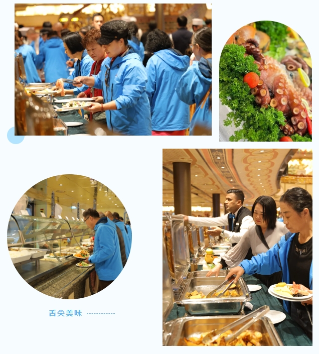 img upload - 5e3a265b-17d9-4b4e-9757-141dae4145bf