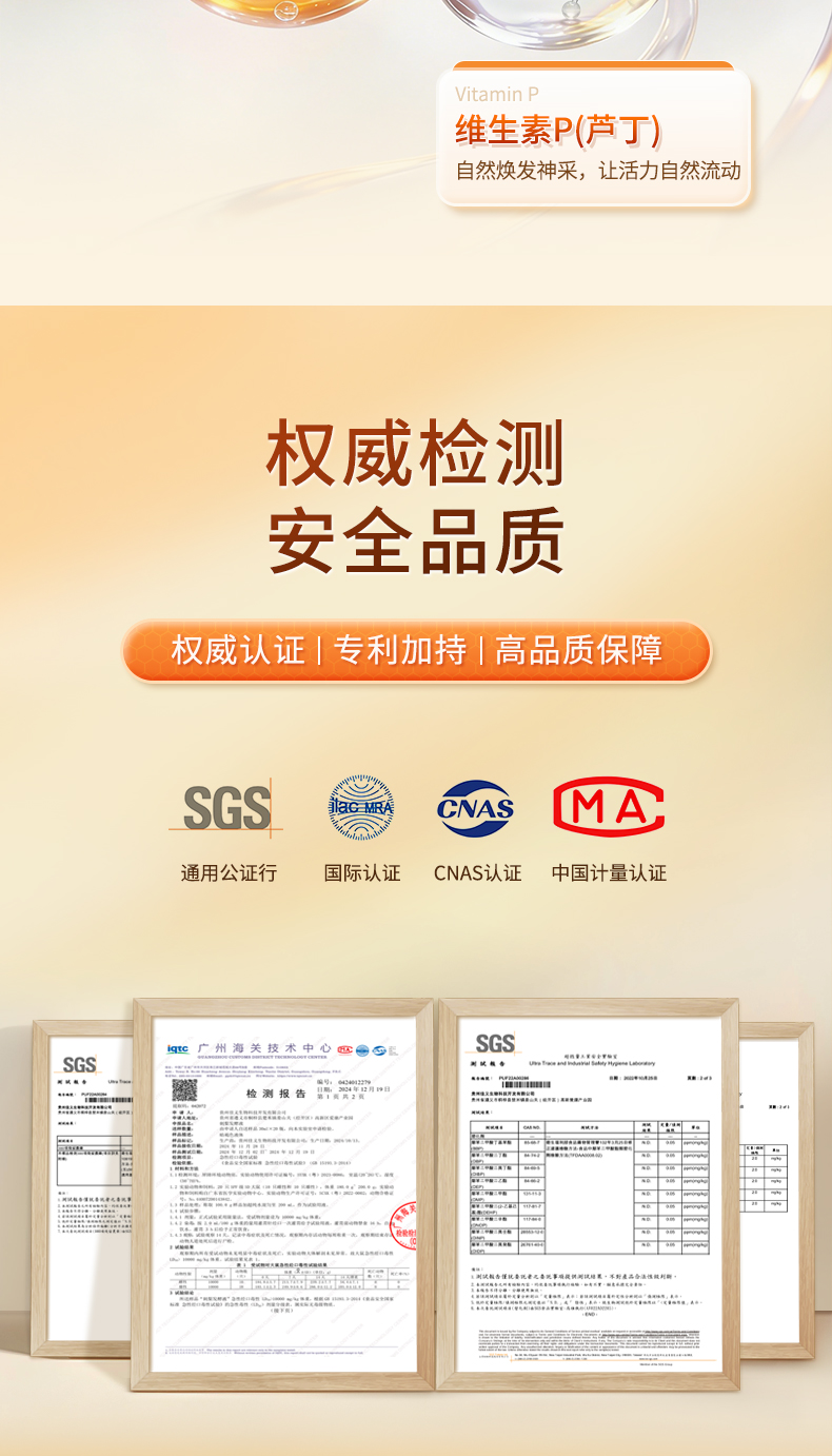 img upload - 65cc57ae-3538-4a47-9f8b-595912ae0618