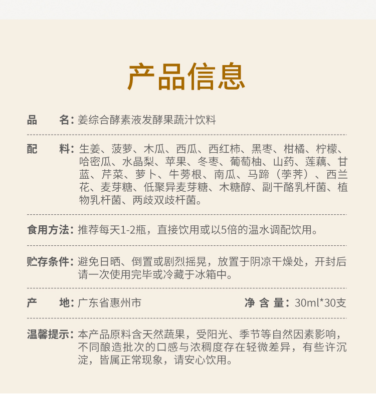 img upload - 66e96cb7-b354-447e-b7b2-58e7e2d2a915