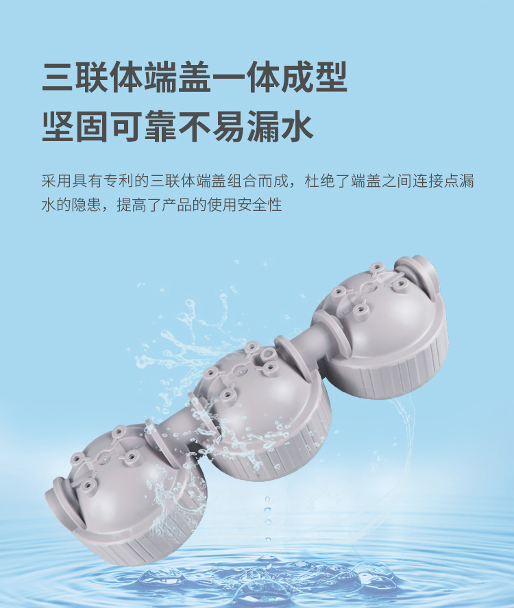 img upload - 78c8d0dc-7e06-43e6-9049-d1827b112846