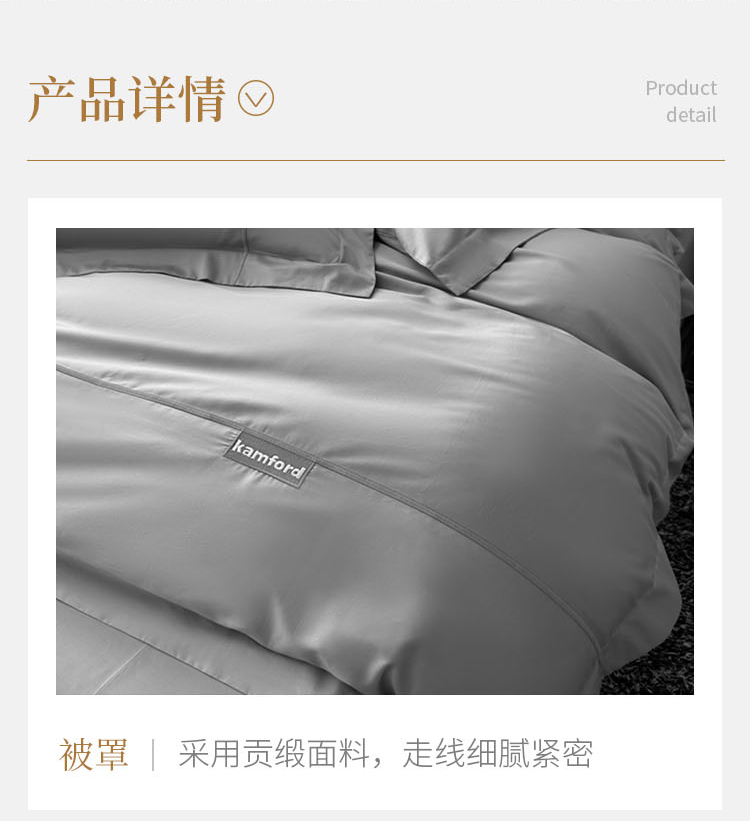 img upload - 80f7fb4c-50f8-4cb5-b9fa-6bdc7f026f4f