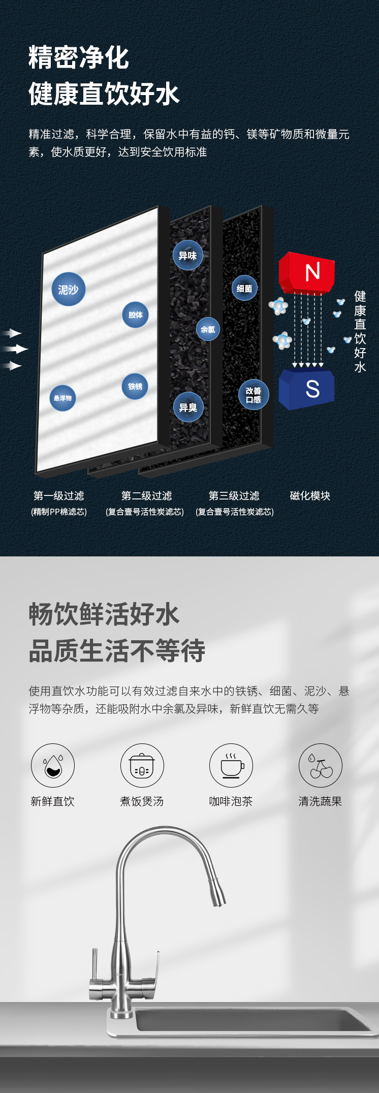 img upload - 86c2c854-94aa-4bd9-960a-c266277684bf