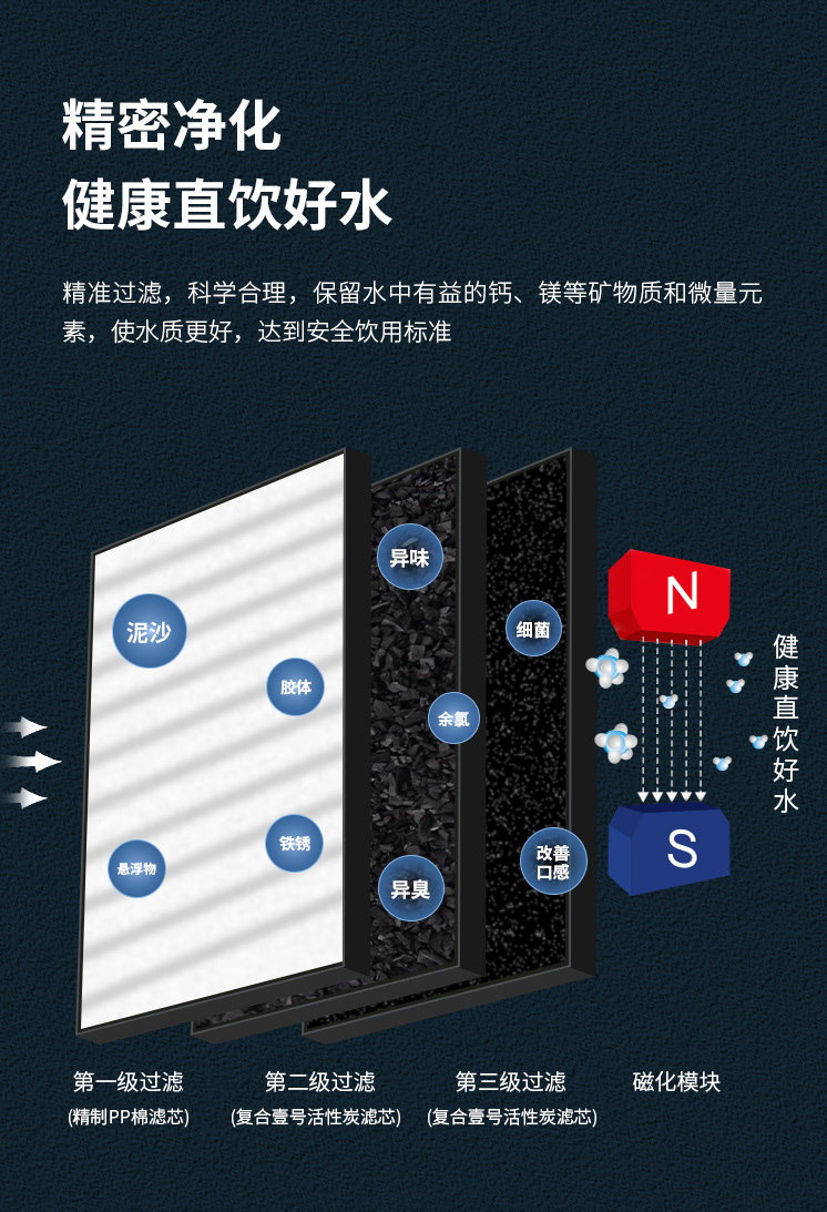 img upload - 8727598c-b2f3-4dc3-a7a3-07a78668a4f7