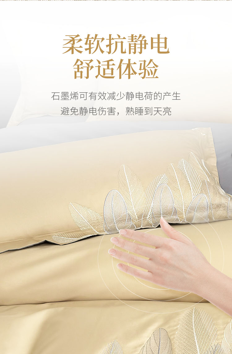 img upload - a862e483-47ff-4fbd-9d81-4b631954f73c