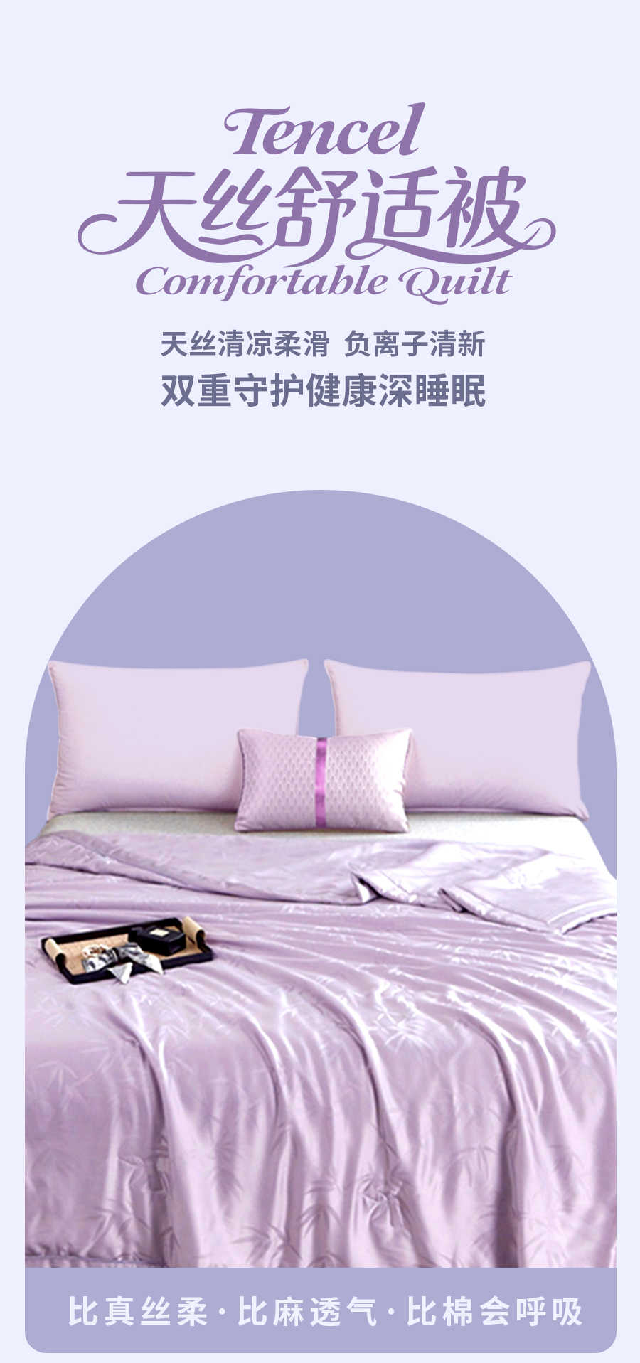 img upload - a909af82-0936-488f-b84f-65f7428f4cd8