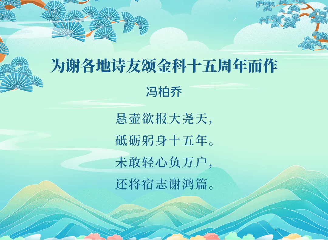 img upload - a99afc9c-a990-4cc8-8e5e-15600b6a4fee