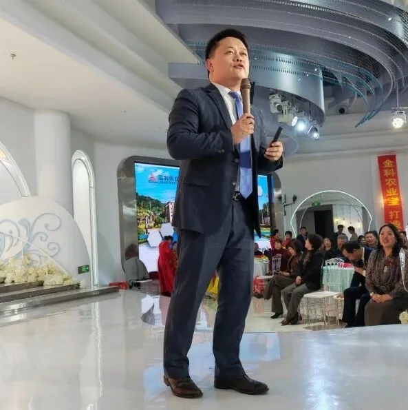 img upload - b257caee-d71d-4552-b696-ca523d579fd3