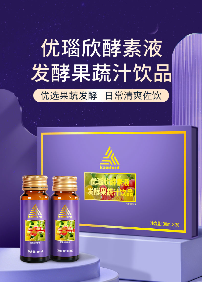 img upload - b800d464-ce54-406d-ae90-e2bb1f5675fc