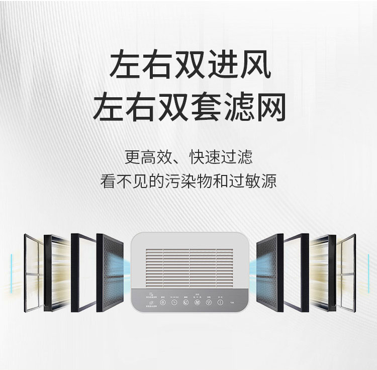 img upload - ef7f2aaa-8df1-470e-be8b-4ff97b74bf7d