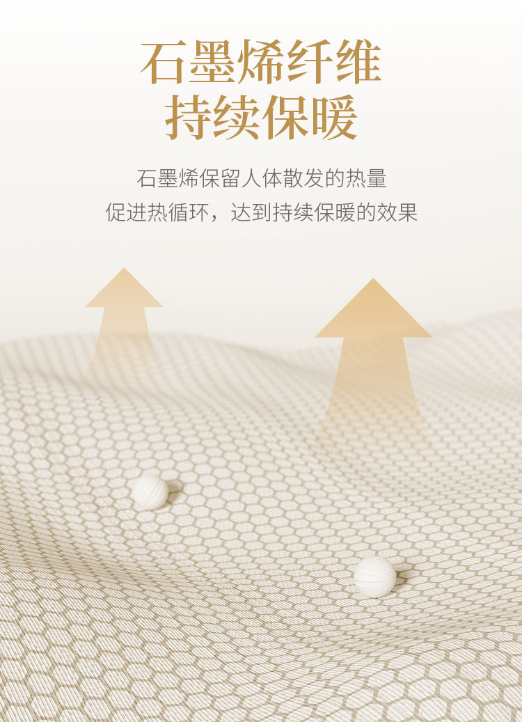 img upload - f5469c5a-ee13-4873-b057-3a93283ab4d6