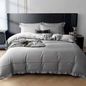 晟派睡眠系统（高级灰）